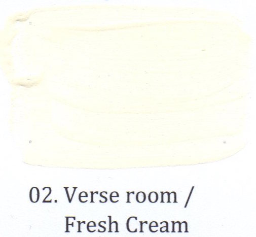02.-Verse-Room.jpeg