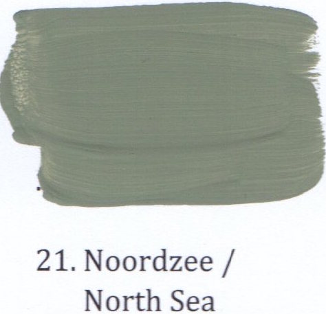 21.-Noordzee.jpeg