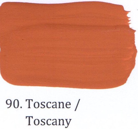90.-Toscane.jpeg