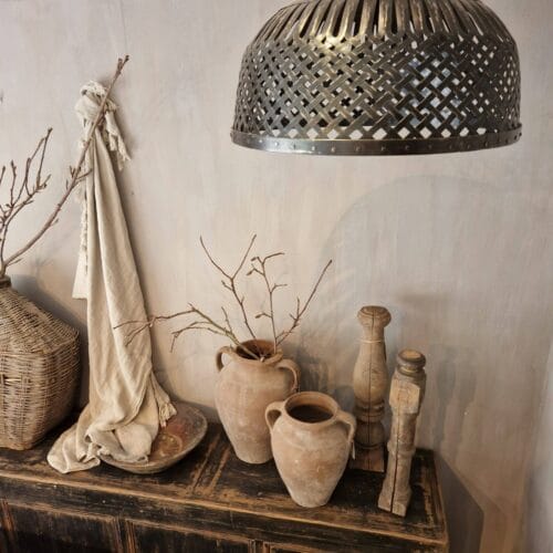 Hanglamp Lize