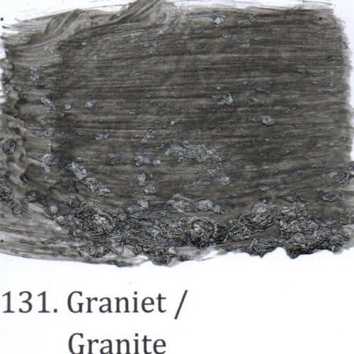 VERF-131.-Graniet.jpeg