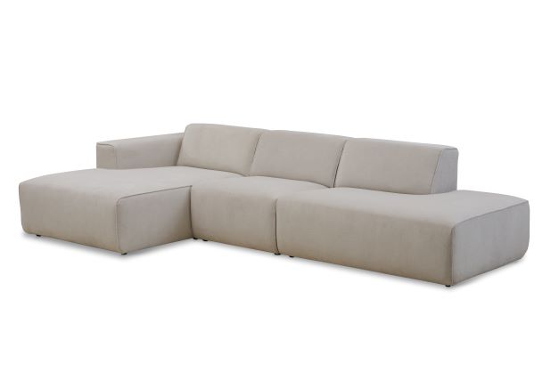 Enjoy 1OE with L 1chaise-longue with 1 insert Palma 06 (1) aangepast