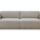 Enjoy 3-seater sofa Palma 05 (1) aangepast