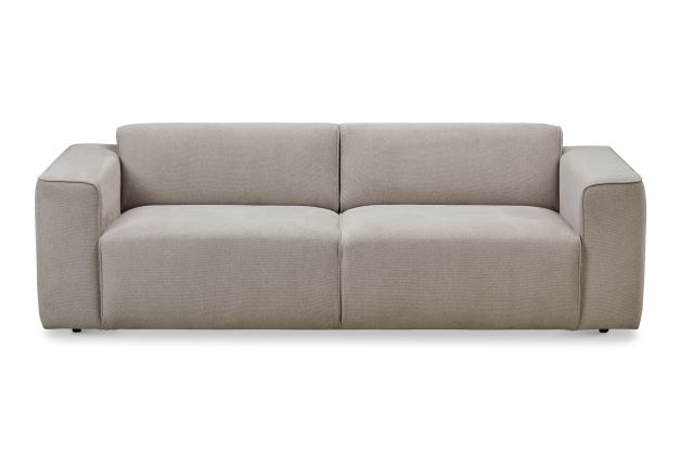 Enjoy 3-seater sofa Palma 05 (1) aangepast