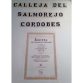 salmorejo-piatto-tipico-cordoba-andalusia-5303adc312ae309a2089f3061ebb48dc