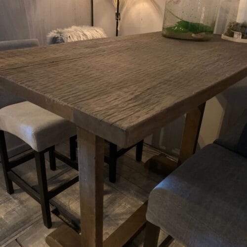 Bartafel 3 Bartafel 3