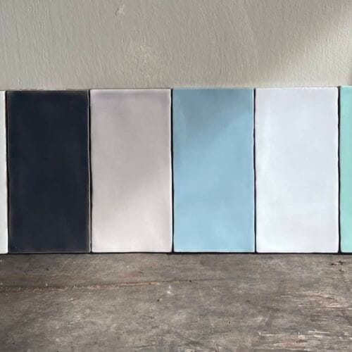 bulevar kleuren 2 bulevar kleuren 2