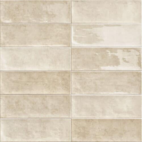 CINQUE-TERRE-CREAM-10x30-MAINZU