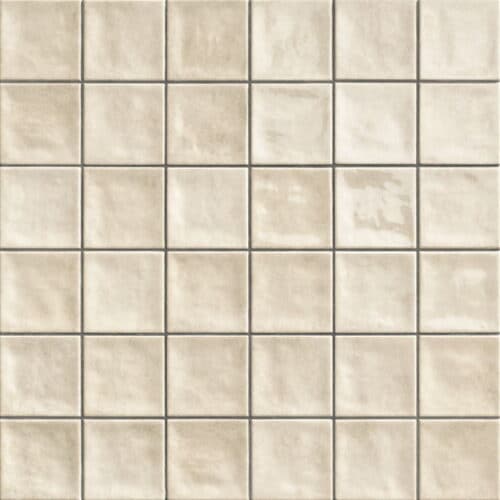 DIX-CHAOUEN-CREAM-20x20-MAINZU