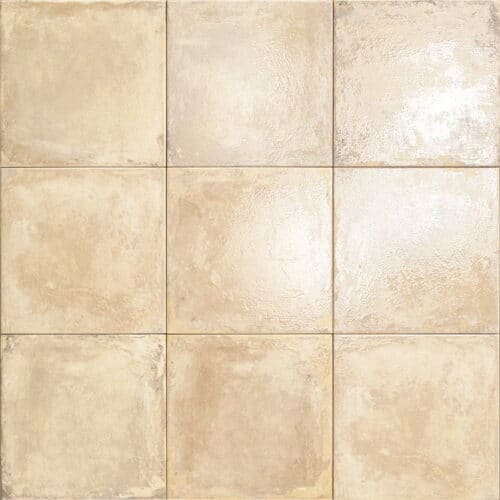 VENEZZIA-CREAM-20x20-MAINZU