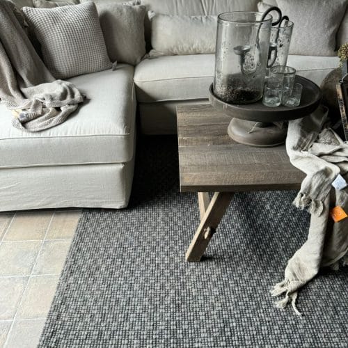 WhatsApp Image 2024 06 15 at 12.23.31