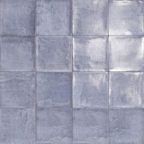 NAZARI-INDIGO-15x15-