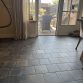 Binnenkijker Scudo Nero 2