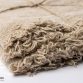 Tafelkleed Dora naturel rond3