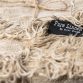 Tafelkleed Dora naturel rond5