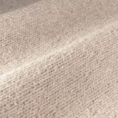 Vloerkleed 406-001-102 detail Vloerkleed 406-001-102 detail