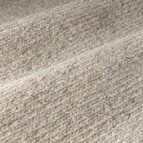 Vloerkleed 406-001-108 Taupe detail Vloerkleed 406-001-108 Taupe detail
