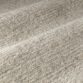 Vloerkleed 406-001-108 Taupe detail