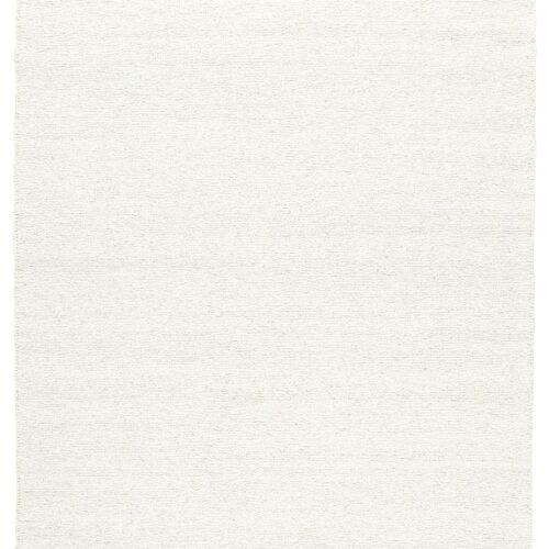 Vloerkleed 406-001-112 Ivory