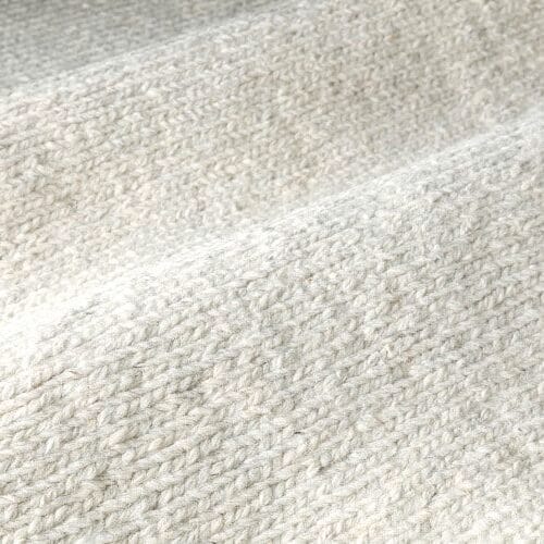 Vloerkleed 406-001-112 Ivory detail Vloerkleed 406-001-112 Ivory detail