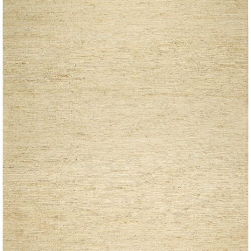 Vloerkleed 601-001-112 Ivory