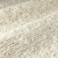 Vloerkleed 601-001-112 Ivory detail