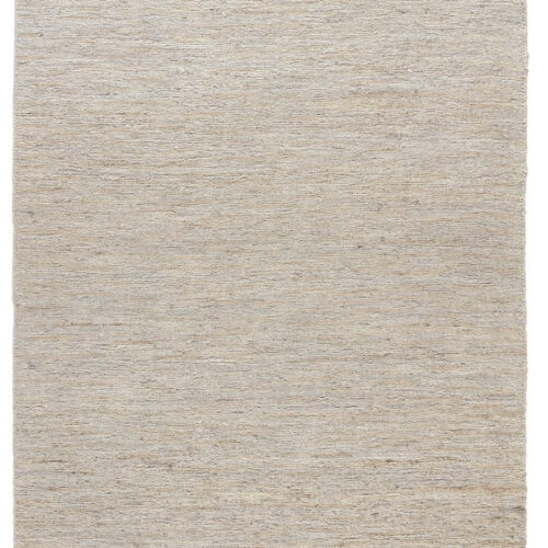 Vloerkleed 601-001-122 Sand