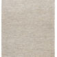 Vloerkleed 601-001-122 Sand