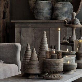 Kerst Collectie