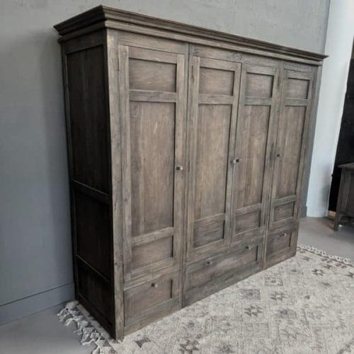 davide 4d 1 davide 4d 1