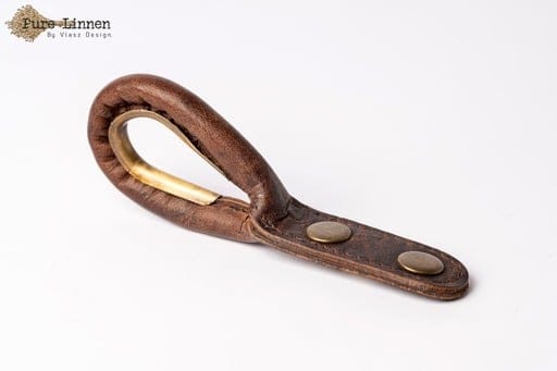 Grace gordijn6 Grace gordijn6