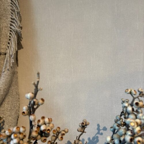 Showroom behang Showroom behang