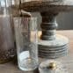lange pot2