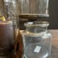 pot groot 2