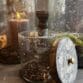 pot met knop2