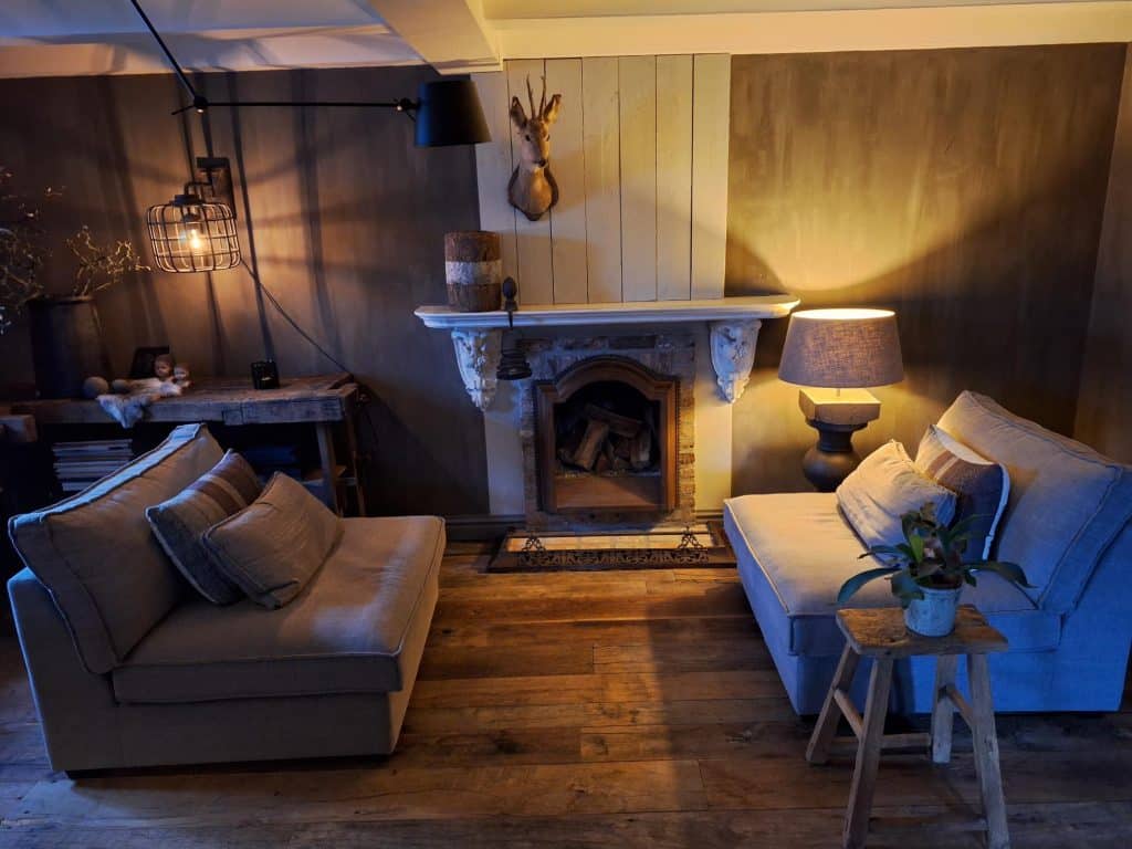 Binnenkijker familie jack 2