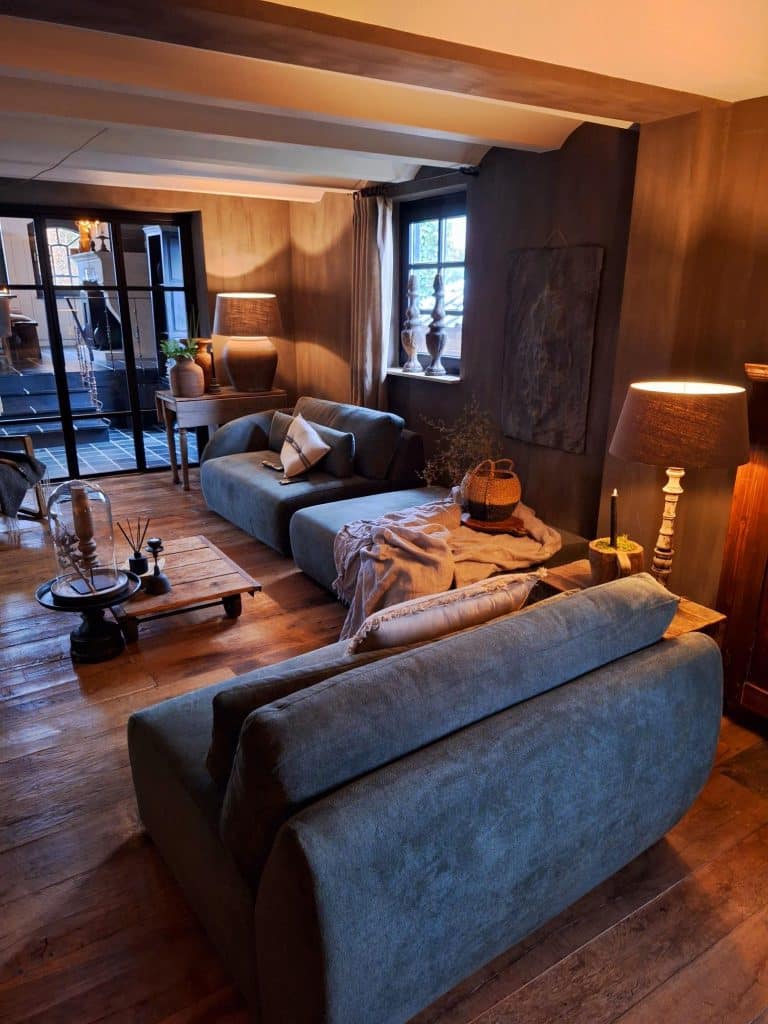 Binnenkijker familie jack 3