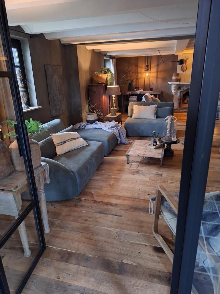 Binnenkijker familie jack 4