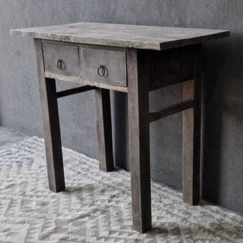 arend 2 lade 1 arend 2 lade 1