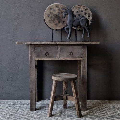 arend 2 l;ade 2 arend 2 l;ade 2