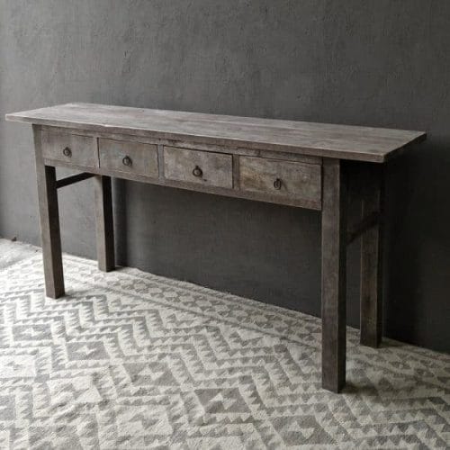 arend 4 lade 1 arend 4 lade 1