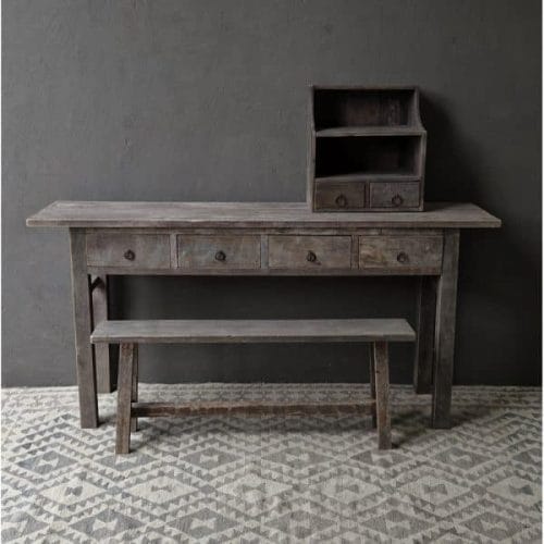 arend 4 lade 2 arend 4 lade 2