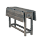 console klein