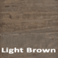 light brown