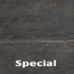 special