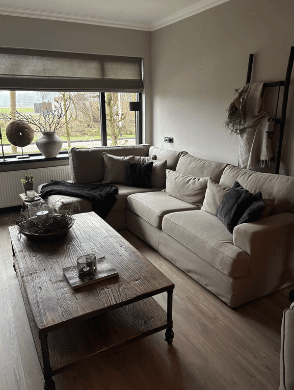 Binnenkijker 3 familie Haring 1