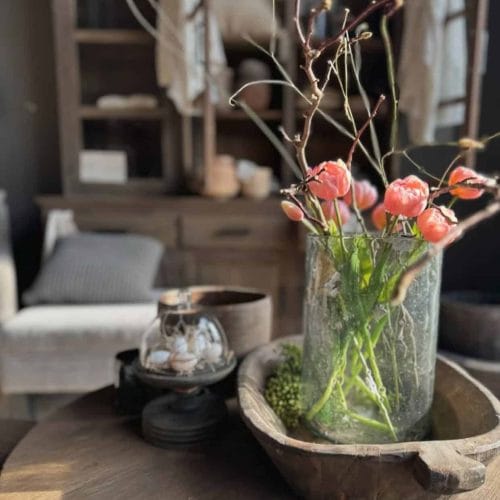 WhatsApp Image 2025-02-27 at 16.50.17