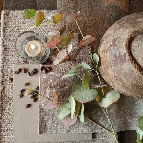 kleurpallet interieuradvies lieke 1