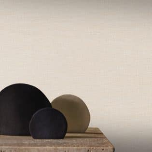 Landelijk behang | LE LIN 3