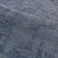 Le velours 74392106 Detail.